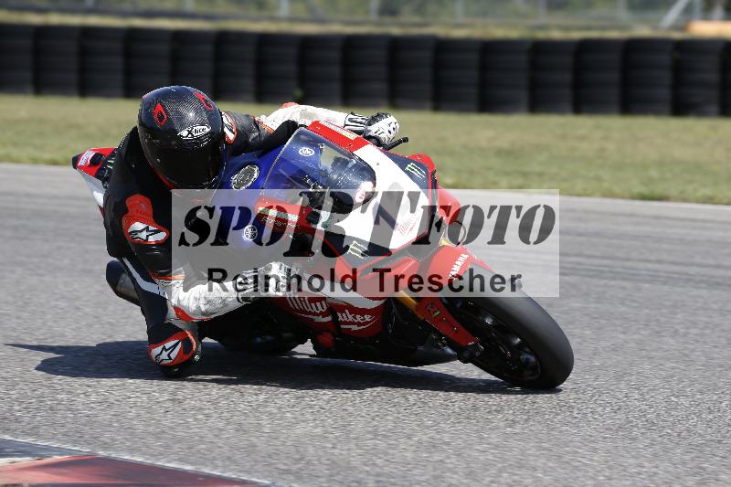 /45 10.08.2025 Plüss Moto Sport ADR/Freies Fahren/12